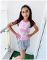 Butterfly Top